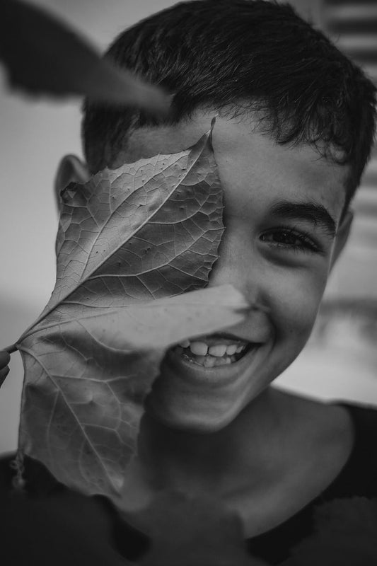 Calling Ourselves Home.  Inner Child Work. - Amor Mederi