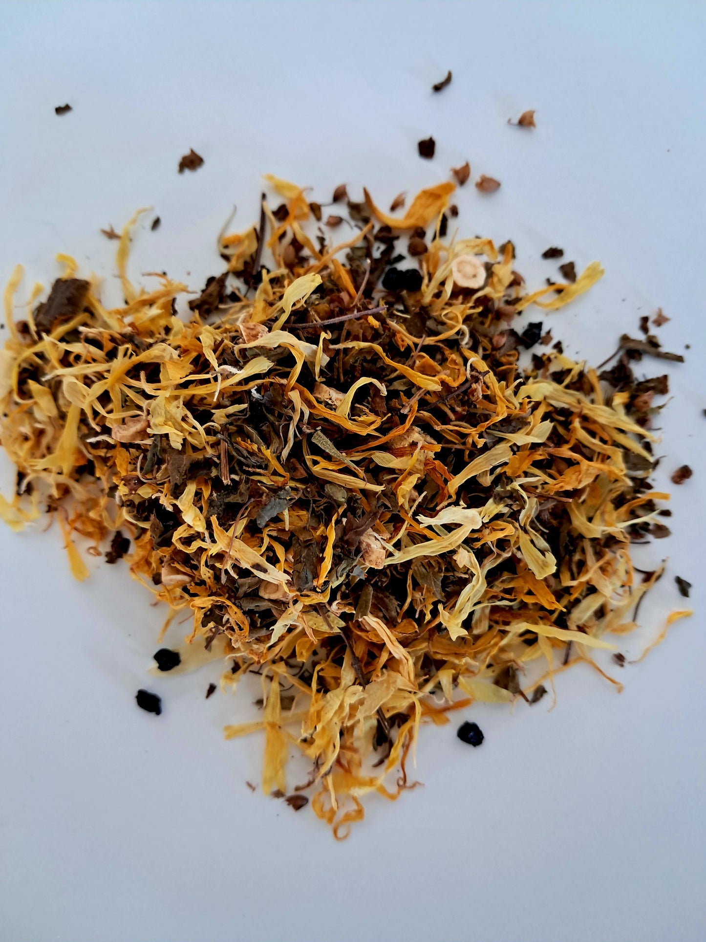 ImmuniTea Herbal Blend