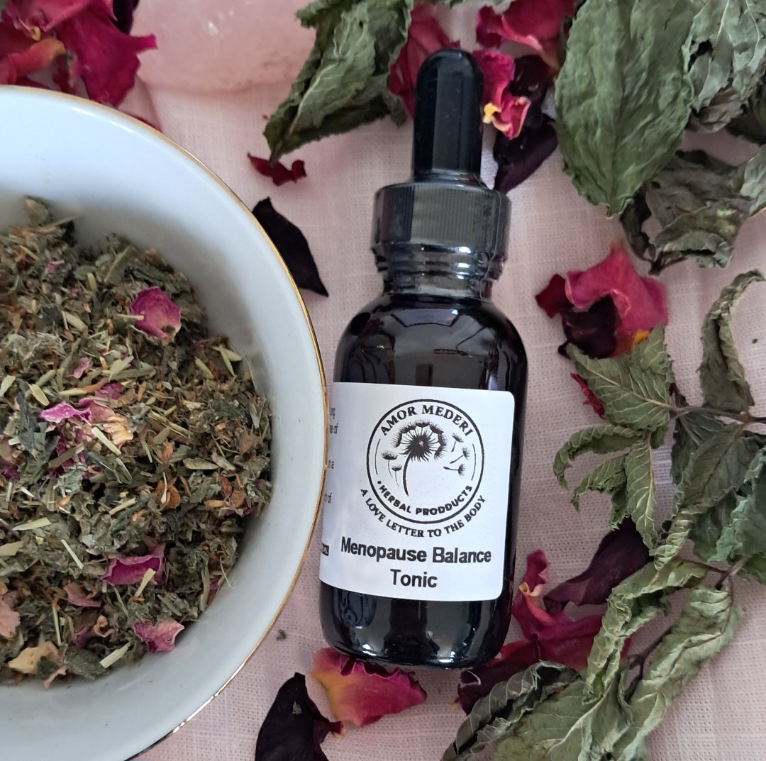 Womens Sacred Wellness