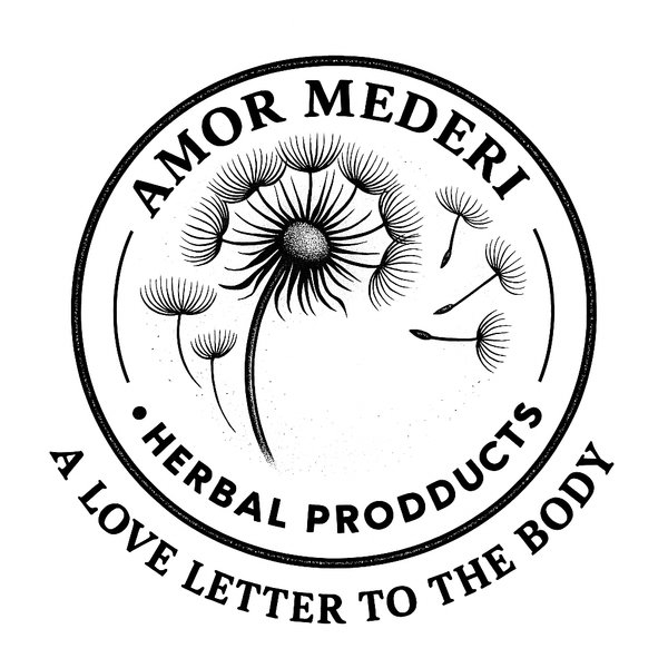 Amor Mederi