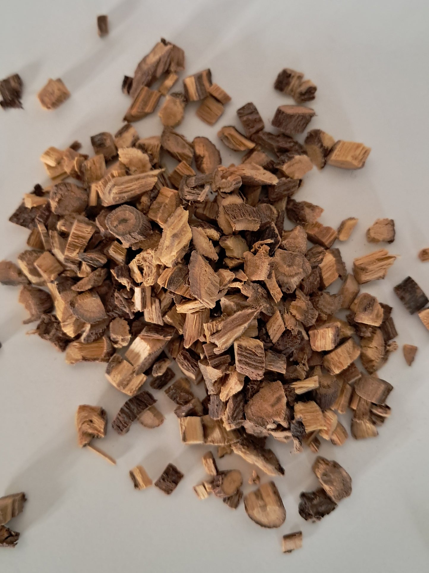 Licorice Root Organic
