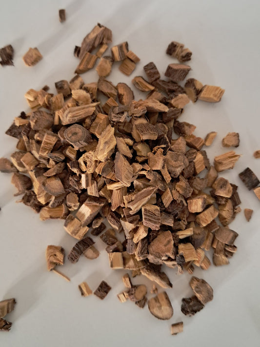 Licorice Root Organic