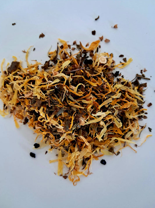 ImmuniTea Herbal Blend