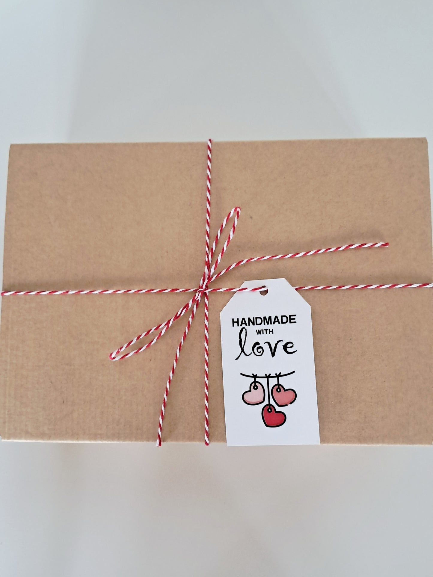 Herbal Blend Sampler Gift Box